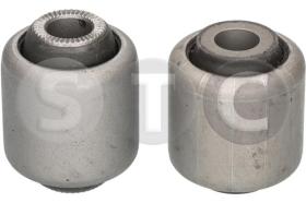 STC T410840 - KIT REPARACION BRAZO SUSPENSION BMW-5