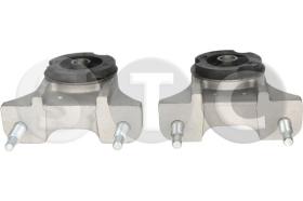 STC T410857 - KIT SOPORTE PUENTE CITROEN