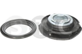 STC T410858 - KIT SOPORTE DE AMORTIGUADOR PEUGEOT