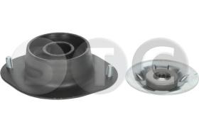 STC T410866 - KIT SOPORTE DE AMORTIGUADOR ASTRA
