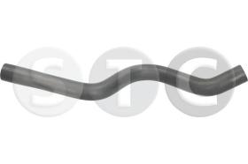 STC T430518 - MGTO RADIADOR TRANSIT