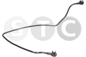 STC T430526 - MGTO RADIADOR 307