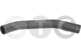 STC T430528 - MGTO RADIADOR SPORTAGE