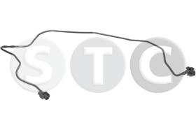 STC T430531 - MGTO RADIADOR 308