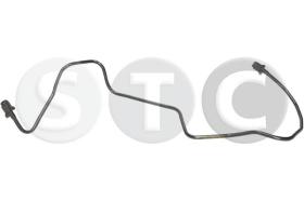 STC T430535 - CONDUCTO REFRIGERANTE C3