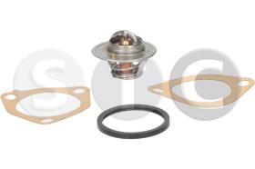 STC T430996 - TERMOSTATO REFRIGERANTE NISSANBLUEBIRDD