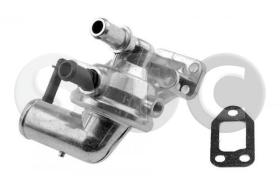 STC T433914 - CAJA TERMOSTATO CHEROKEE