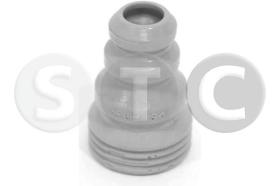 STC T440501 - TOPE POLIURETANO SUSPENSION ACCORD VIII TRAS