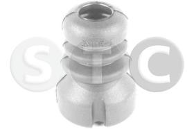 STC T440518 - TOPE POLIURETANO SUSPENSION PRIMERA P11 DEL