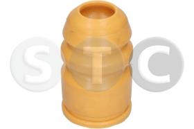 STC T440776 - TOPE POLIURETANO SUSPENSION TRANSIT