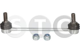 STC T448592 - BIELETA BARRA ESTABILIZADORA CLASE X TRAS