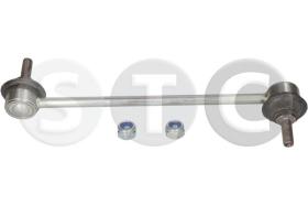 STC T448594 - BIELETA BARRA ESTABILIZADORA PICANTO