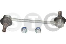 STC T453434 - BIELETA BARRA ESTABILIZADORA GIULIA