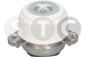 STC T454846 - SOPORTE MOTOR E-KLASSE