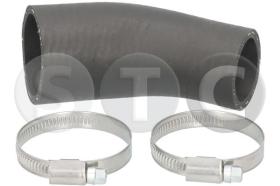 STC T479550 - MGTO TURBO NEMO