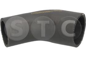 STC T479598 - MGTO TURBO RANGER