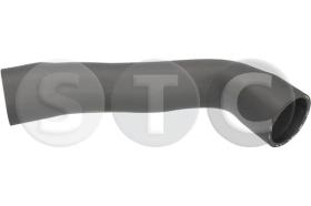 STC T479600 - MGTO TURBO RANGER