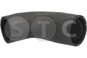 STC T479639 - MGTO TURBO V40
