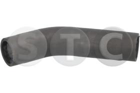 STC T479687 - MGTO TURBO ACCENT