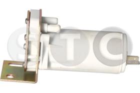STC T479737 - BOMBA AGUA LAVADO O LIMPIAPARABRISAS CLASE G