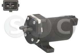 STC T479741 - BOMBA AGUA LAVADO O LIMPIAPARABRISAS TRUCKS MAGNUM