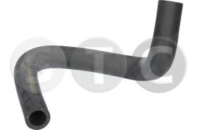 STC T494970 - MGTO RADIADOR ACCENT