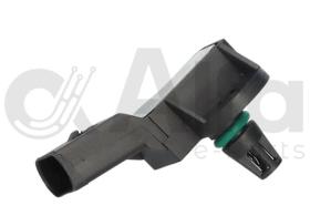 ALFA E-PARTS AF00003 - SENSOR PRESIóN SERVOFRENO