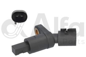 ALFA E-PARTS AF00004 - SENSOR ABS