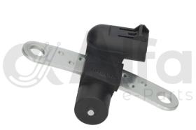 ALFA E-PARTS AF00008 - SENSOR REVOLUCIONES CIGüEñAL