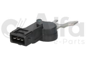 ALFA E-PARTS AF00020 - SENSOR REVOLUCIONES áRBOL LEVAS