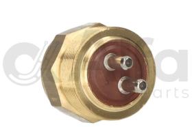 ALFA E-PARTS AF00022 - INTERRUPTOR LUZ MARCHA ATRáS
