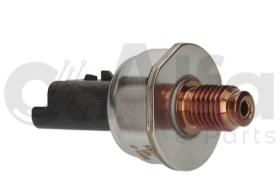 ALFA E-PARTS AF00025 - SENSOR PRESIóN COMBUSTIBLE