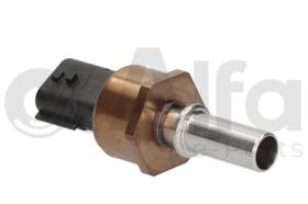 ALFA E-PARTS AF00028 - SENSOR PRESIóN COMBUSTIBLE