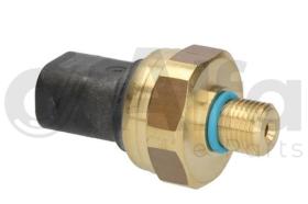 ALFA E-PARTS AF00029 - SENSOR PRESIóN COMBUSTIBLE
