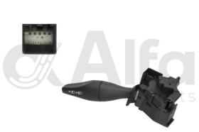 ALFA E-PARTS AF00044 - CONMUTADOR EN COLUMNA DIRECCIóN