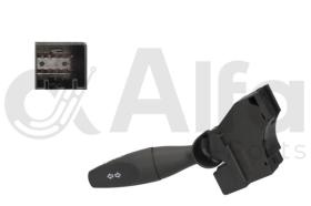 ALFA E-PARTS AF00047 - CONMUTADOR EN COLUMNA DIRECCIóN