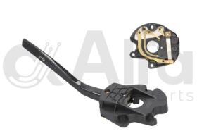 ALFA E-PARTS AF00076 - CONMUTADOR EN COLUMNA DIRECCIóN