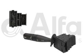 ALFA E-PARTS AF00082 - CONMUTADOR EN COLUMNA DIRECCIóN