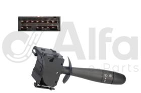 ALFA E-PARTS AF00083 - CONMUTADOR EN COLUMNA DIRECCIóN