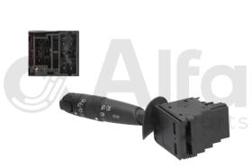 ALFA E-PARTS AF00084 - CONMUTADOR EN COLUMNA DIRECCIóN