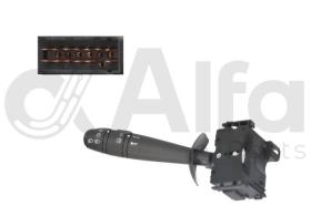 ALFA E-PARTS AF00085 - CONMUTADOR EN COLUMNA DIRECCIóN