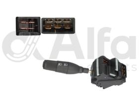 ALFA E-PARTS AF00086 - CONMUTADOR EN COLUMNA DIRECCIóN