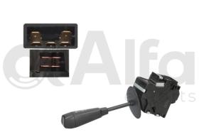 ALFA E-PARTS AF00089 - CONMUTADOR EN COLUMNA DIRECCIóN
