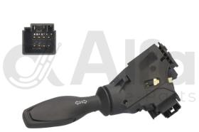 ALFA E-PARTS AF00090 - CONMUTADOR EN COLUMNA DIRECCIóN