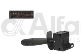 ALFA E-PARTS AF00092 - CONMUTADOR EN COLUMNA DIRECCIóN