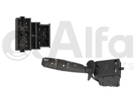 ALFA E-PARTS AF00099 - CONMUTADOR EN COLUMNA DIRECCIóN