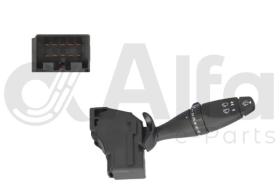 ALFA E-PARTS AF00105 - CONMUTADOR EN COLUMNA DIRECCIóN