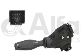 ALFA E-PARTS AF00114 - CONMUTADOR EN COLUMNA DIRECCIóN