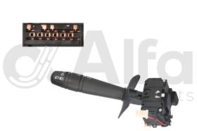 ALFA E-PARTS AF00152 - CONMUTADOR EN COLUMNA DIRECCIóN