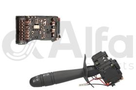 ALFA E-PARTS AF00153 - CONMUTADOR EN COLUMNA DIRECCIóN